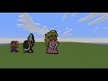 Pixel Art Tutorial Princess Peach