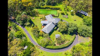 241 Williams Road, KULNURA, NSW 2250