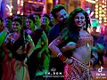 Ra Ra Ramaiya Tamil Song Remix