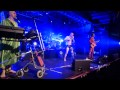 Knorkator - Du Nich (live at Backstage, München ...