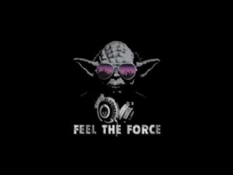 LMFAO VS Chuckie - Sexy and Ready To Jump (DJ DMANN Mash-Up Mix Video)