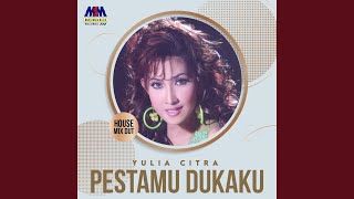 Download lagu Pestamu Dukaku (House Mix Dut) mp3 Download lagu Pestamu Dukaku (House Mix Dut) mp3