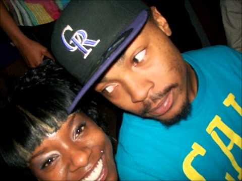 Arod Ft. Fame Bedroom Champion (Prod. Fame)