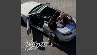 Young Ellens - **FF FunX New week 32 Wat Ik Doe video