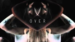 Alo Lee - Over