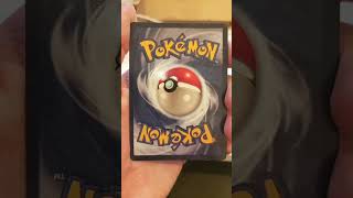 009/202 #pokemon #pokemonchannel #pokemoncards #pokemonfandom #pokemontcg #like #subscribe #comment