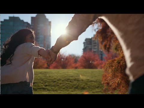 Photograph - Ed Sheeran - Duet Cover Performed by Mike Scott & Alne Villegas