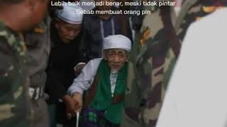 Download lagu Story Wa Sholawat🏷️ mp3 Download lagu Story Wa Sholawat🏷️ mp3
