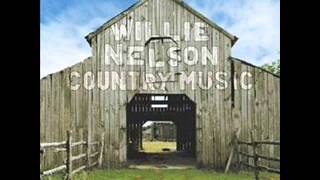 Willie Nelson House of Gold