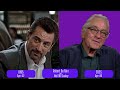 Heat (1995) Movie Cast. Then and Now.
