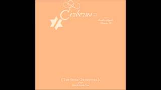 The Spike Orchestra / Thronus