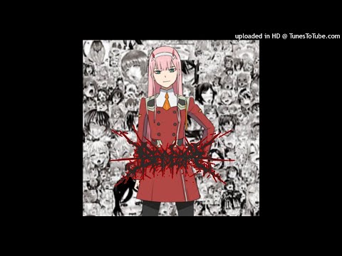 Bangga / Wibu Anthem