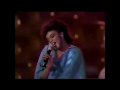 Solid Gold (Season 3 / 1983) Deniece Williams - "Do What You Feel"