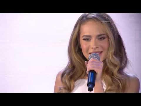 BLANKA - SOLO | LAIMA RENDEZVOUS JŪRMALA 2023