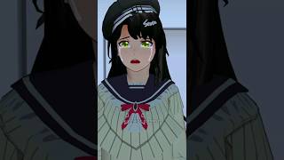 Download lagu Golden Hour || Drama Part 1 || ⚠️Trigger Warning⚠️ || #sakuraschoolsimulator #katkatgaming mp3 Download lagu Golden Hour || Drama Part 1 || ⚠️Trigger Warning⚠️ || #sakuraschoolsimulator #katkatgaming mp3