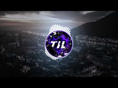 H4schk3ks - BIS ZUM ENDE 💜 HARDTEKK 💜