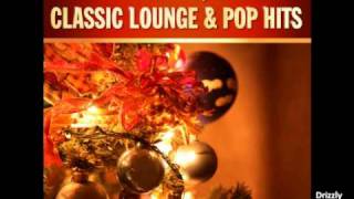 Christmas 24 Xmas Classic Lounge Hits Vol.1