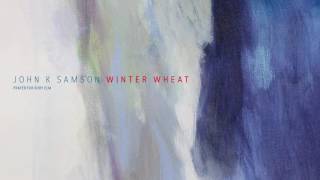 John K. Samson - &quot;Prayer for Ruby Elm&quot; (Full Album Stream)