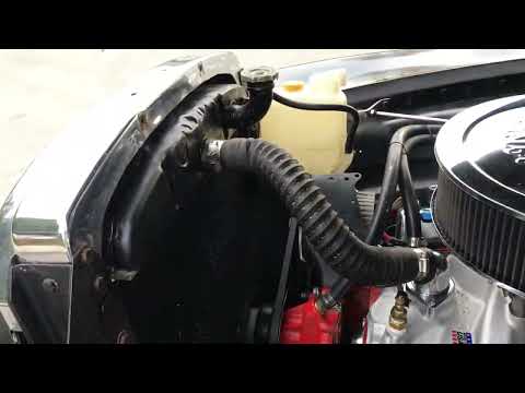 1951 GMC Panel Truck (CC-1665358) for sale in Lynden, Washington