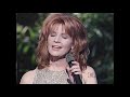 Lonely too long - Patty Loveless + Female Vocalist award 1996