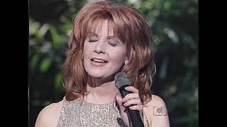 Lonely too long - Patty Loveless + Female Vocalist award 1996