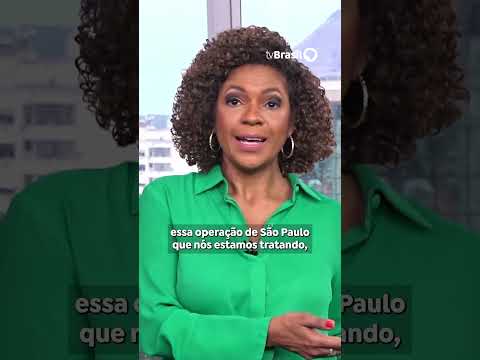 Megaoperação da Receita Federal mira fraude de mais de R$ 26 bilhões da Refit