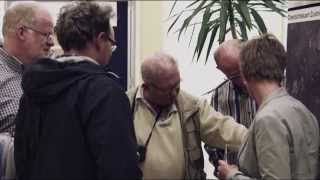 CUPE International - P3M3 Maturity Audit Case Study