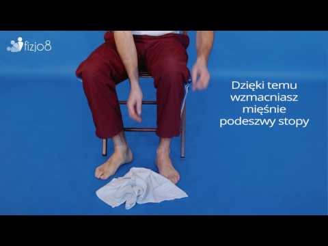 Koślawe zniekształcenie DZIAŁANIA Uljanowsk pierwszy toe Ochraniacz na kości palucha