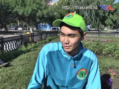 Выпуск программы «День» от 8 июля 2016г.