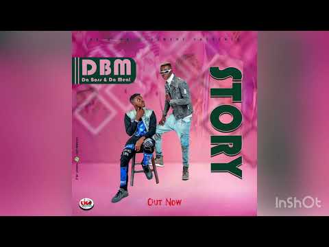 DBM_STORY