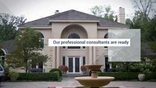 preview picture of video 'Northbrook Stucco EIFS Contractors'