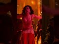ABDI ABDI Kalyani Priyadarshan Belly Dance Genie Song Full Vertical Video On My Youtube Shorts