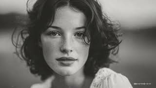 ❤️ Classic French Chanson – Soft French Love Songs with Lasting Charm