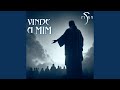 Vinde A Mim