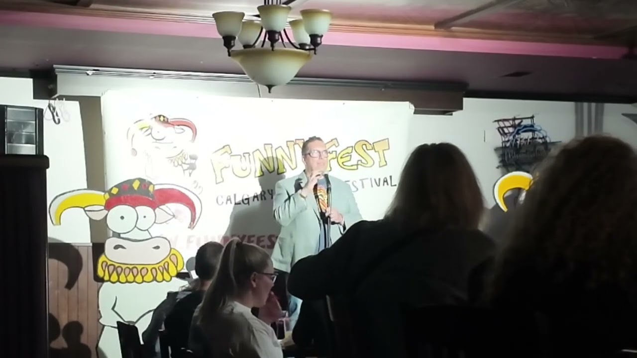 July 4th - Offside Pub & Eatery