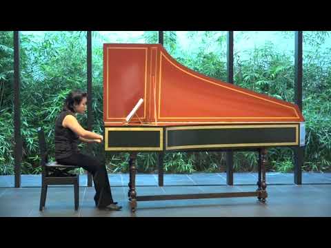 Prelude, Fugue, and Postlude in G minor (Georg Böhm) - Stony Brook University