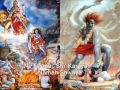 Lord Shiva Shlokas Nagendra Haraya Shivam Shivakaram