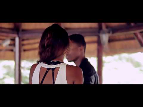 Crizdo - Eu Nao  DIRECTED BY CR BOY  HQ