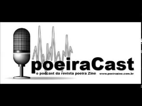 poeiraCast 217 - Os grandes discos de 1984