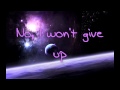 I Won't Give Up (Jason Mraz Acoustic) | Adam ...