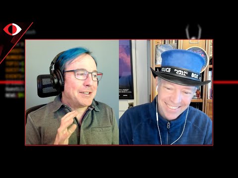 Uber Breach, Rust Security Team, MiraclePtr, Supply Chain Criticism, Careers - ASW #212