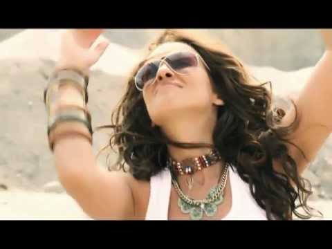 10K BuxX ft. Alex Raeva - Nice in July (Official Video)