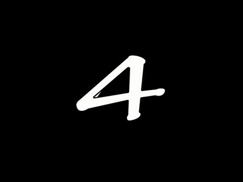 Stupidozid präsentiert: FanpidaWang "Sabrina Setlur"