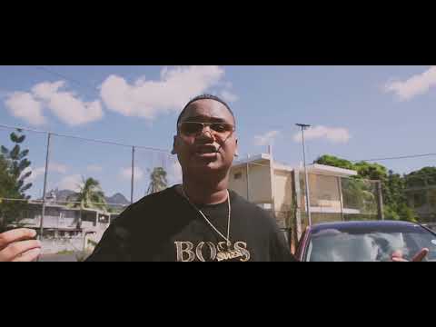 Boucoup koze mnne TanD - Big brown Watty White Rc Event