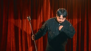 Video Estar Sin Ti de Macario Martínez