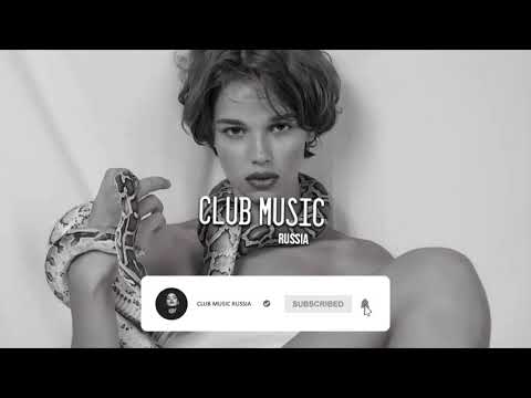 RABBIT KILLA - Моя красавица (2021)