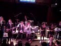 Chantal Claret LIVE TROUBADOUR Part 2 6.19.12 ...