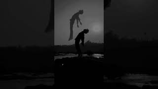 Download lagu sad story , ketika teriak akan membuatmu lega #short #shorts mp3