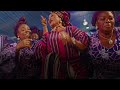 Owambe Thieves