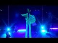 Big Apple Circus